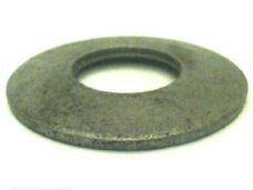 Sluitring 12x28x1.5 AM6 - Rieju