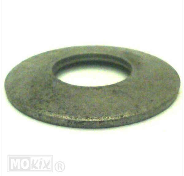 Sluitring 12x28x1.5 AM6 - Rieju