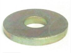 Sluitring 15x5x2 AM6 - Rieju