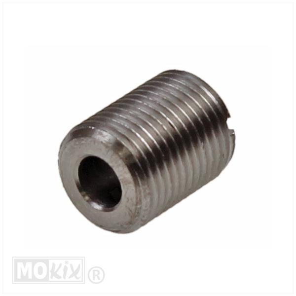 Bout M14x1.25x18 Koppeling - Afbeelding 2