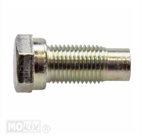 Zeskantbout M12x1.12 AM6 - Rieju