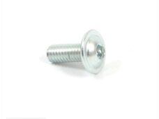 Inbusbout M4x10 AM6 - Rieju