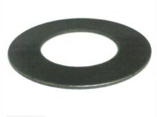 Vulring 14.5x27x0.6 AM6 - Rieju