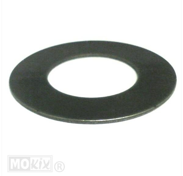 Vulring 14.5x27x0.6 AM6 - Rieju
