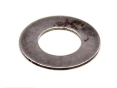 Vulring 8.4x16 - Rieju