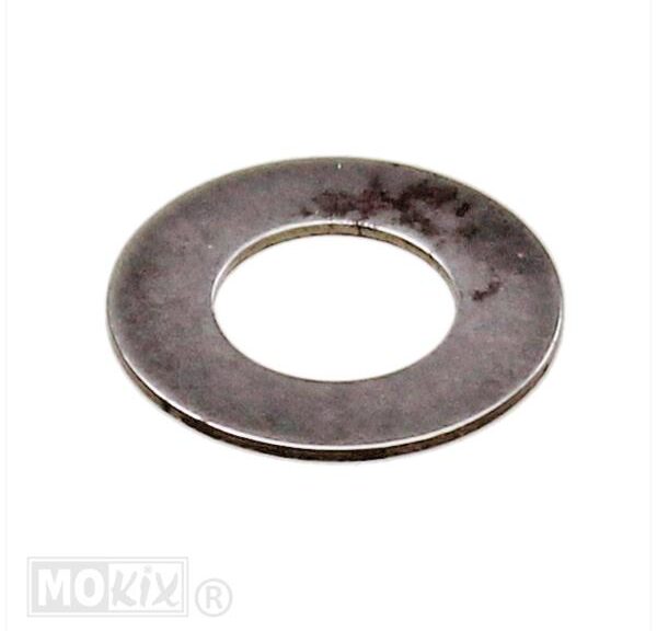 Vulring 8.4x16 - Rieju