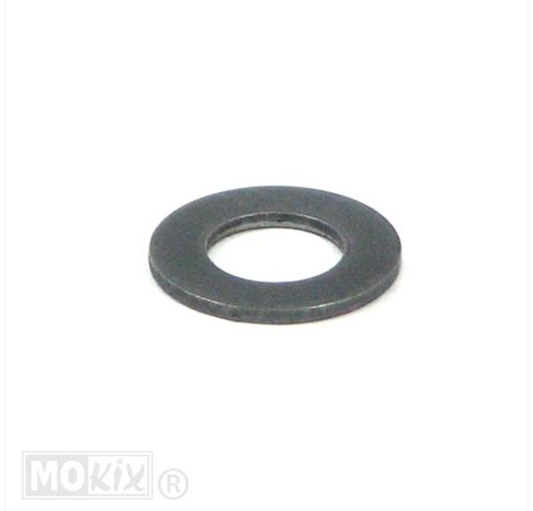 Vulring 8.2x15x1 AM6 - Rieju