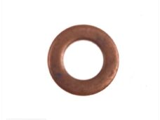 Sluitring 6x11x1.2 AM6 - Rieju