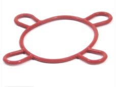 O-Ring CIL KOP AM 6 (Binnen)Euro - Rieju