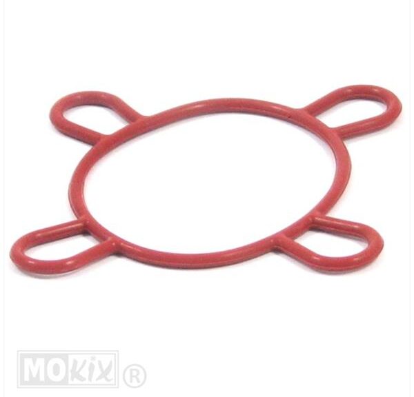 O-Ring CIL KOP AM 6 (Binnen)Euro - Rieju