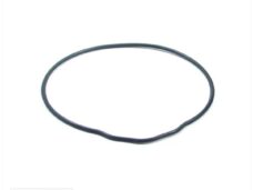 O-Ring CIL KOP AM6 Euro (Buiten) - Rieju