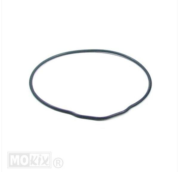 O-Ring CIL KOP AM6 Euro (Buiten) - Rieju
