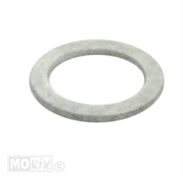 Afdichtring M12 Stop - Rieju