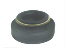 Keerring 10x18x8 Oliepomp AM6 - Rieju