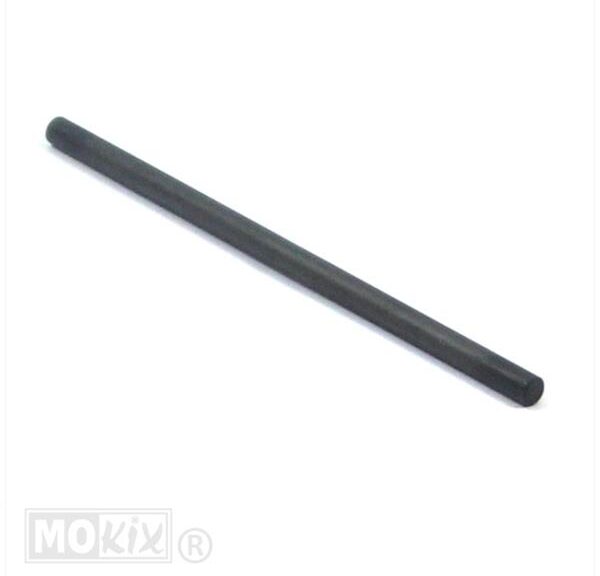 Drukstift Koppeling Inwendig AM6 - Rieju