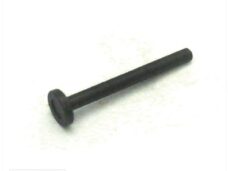 Drukstift Koppeling 13mm - Rieju