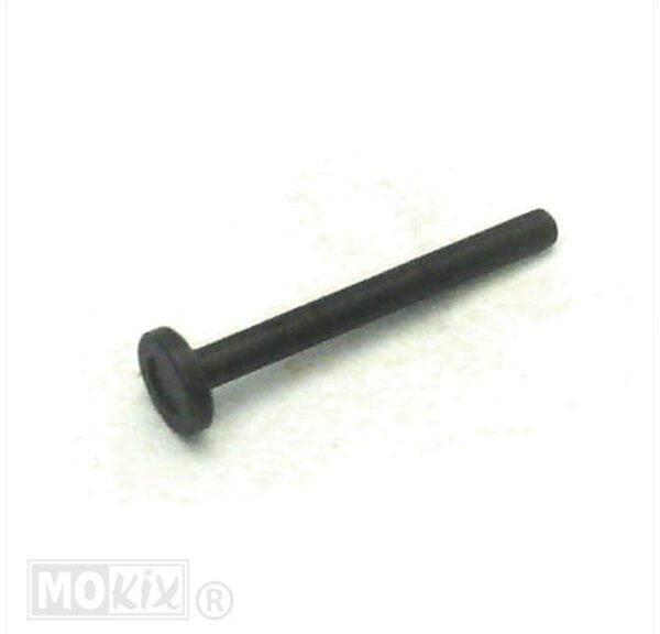 Drukstift Koppeling 13mm - Rieju