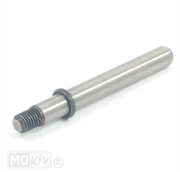 AS 7.8x72 Schakelvork 5 EN 6 Minarelli AM6 - Rieju