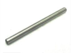 AS 7.8x91.5 Schakelvorken 1 Tm 4 - Rieju