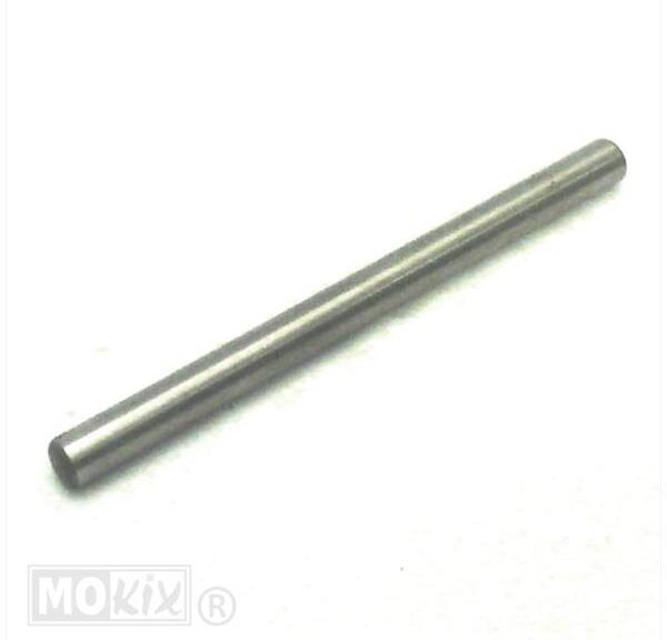 AS 7.8x91.5 Schakelvorken 1 Tm 4 - Rieju