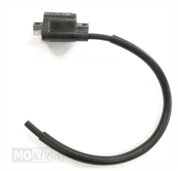 Bobine Power UP Rieju