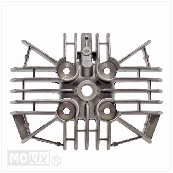 BYE Bike Hobby Cilinder KOP 25/30/45 Km/H EURO4 - Afbeelding 2