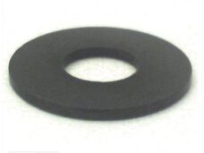 Derbi Washer