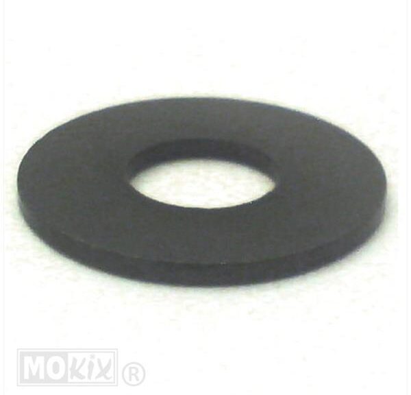 Derbi Washer