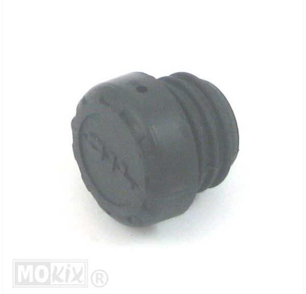 Olietankdop Derbi Senda-R ORG