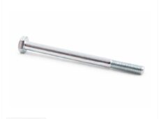 Derbi Bout Achterbrug T-Stuk R DRD M12 X 110 2002