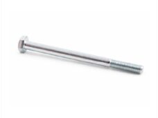 Derbi Bout Achterbrug T-Stuk R DRD M12 X 110 2002
