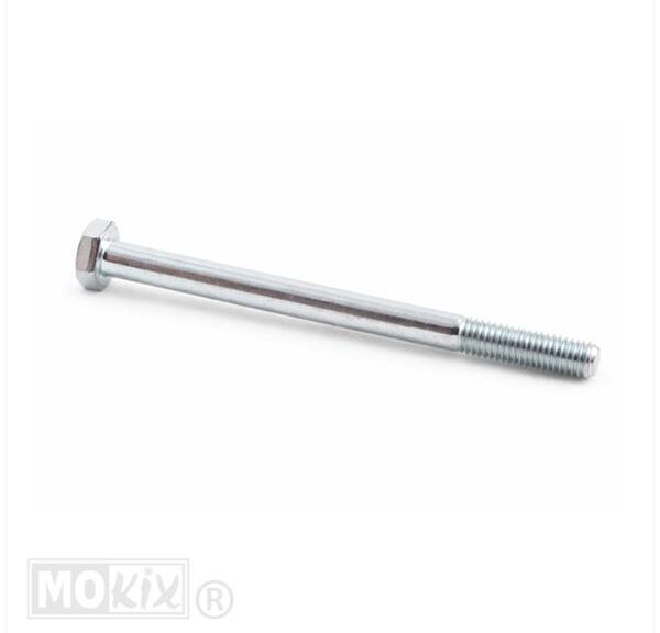 Derbi Bout Achterbrug T-Stuk R DRD M12 X 110 2002