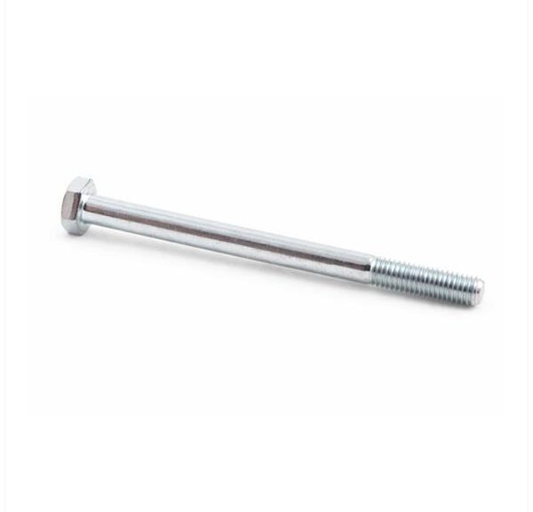 Derbi Bout Achterbrug T-Stuk R DRD M12 X 110 2002