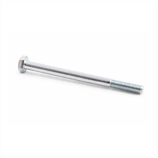 Derbi Bout Achterbrug T-Stuk R DRD M12 X 110 2002