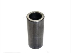 Derbi Articulation Link Bush R DRD 2002