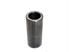 Derbi Articulation Link Bush R DRD 2002