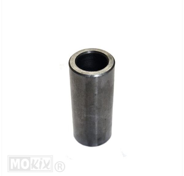 Derbi Articulation Link Bush R DRD 2002