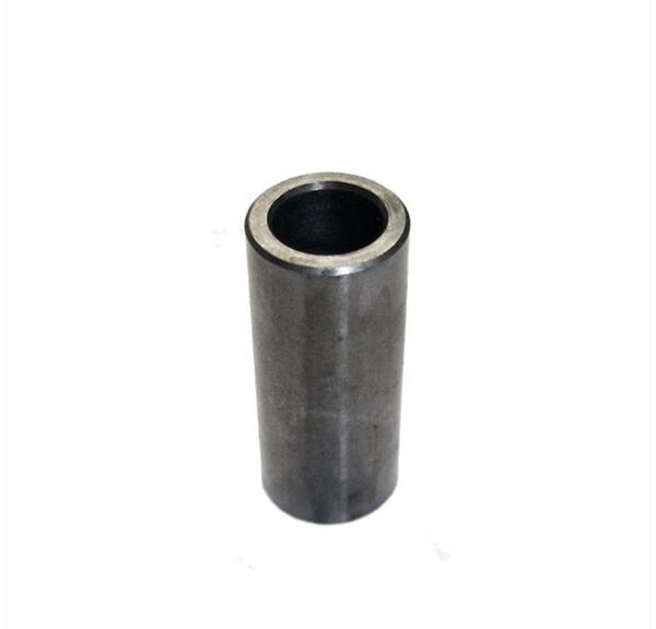 Derbi Articulation Link Bush R DRD 2002