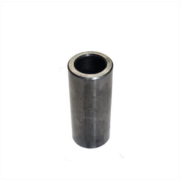 Derbi Articulation Link Bush R DRD 2002