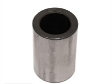 Derbi Inner Articulation Link Bush R DRD 2002