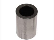 Derbi Inner Articulation Link Bush R DRD 2002