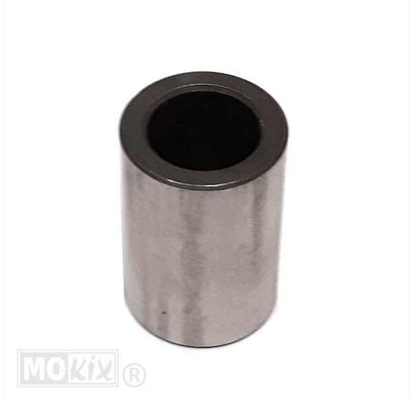 Derbi Inner Articulation Link Bush R DRD 2002
