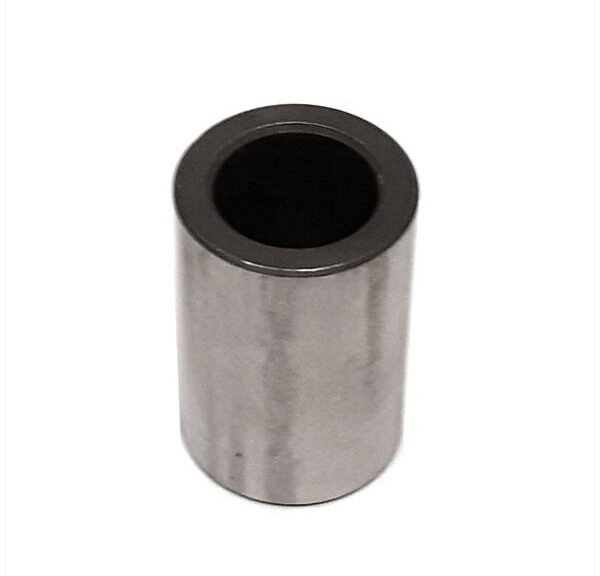 Derbi Inner Articulation Link Bush R DRD 2002