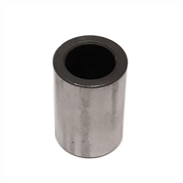 Derbi Inner Articulation Link Bush R DRD 2002
