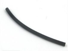 Derbi OIL Flexible Pump Tube