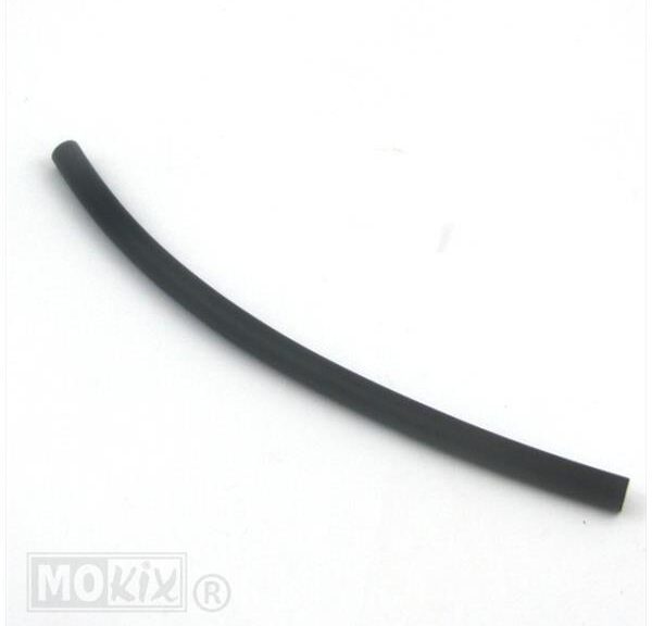 Derbi OIL Flexible Pump Tube