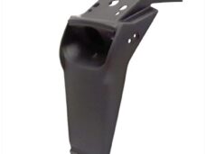 Derbi Achter Spatbord R DRD 2002