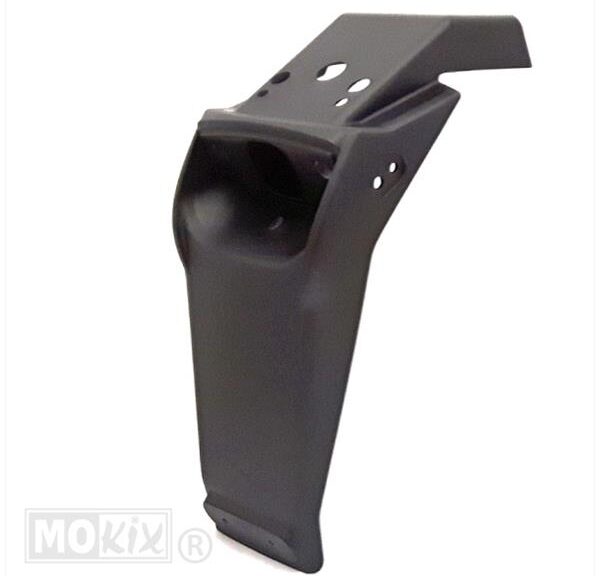 Derbi Achter Spatbord R DRD 2002