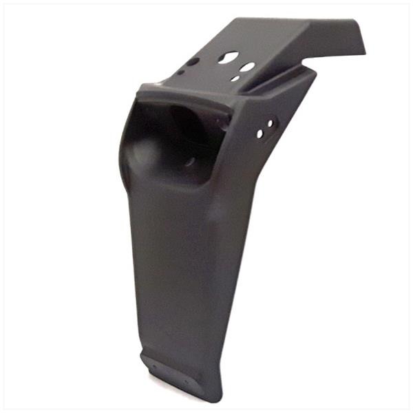 Derbi Achter Spatbord R DRD 2002