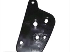Derbi Steun Koplamp Cover R DRD 2002